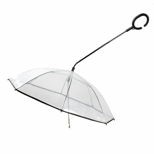 PupShield ™ All-Weather Pet Umbrella