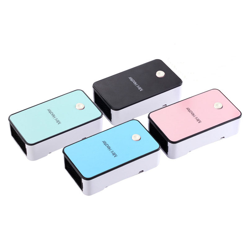 Sideline Heat™ Mini Heater