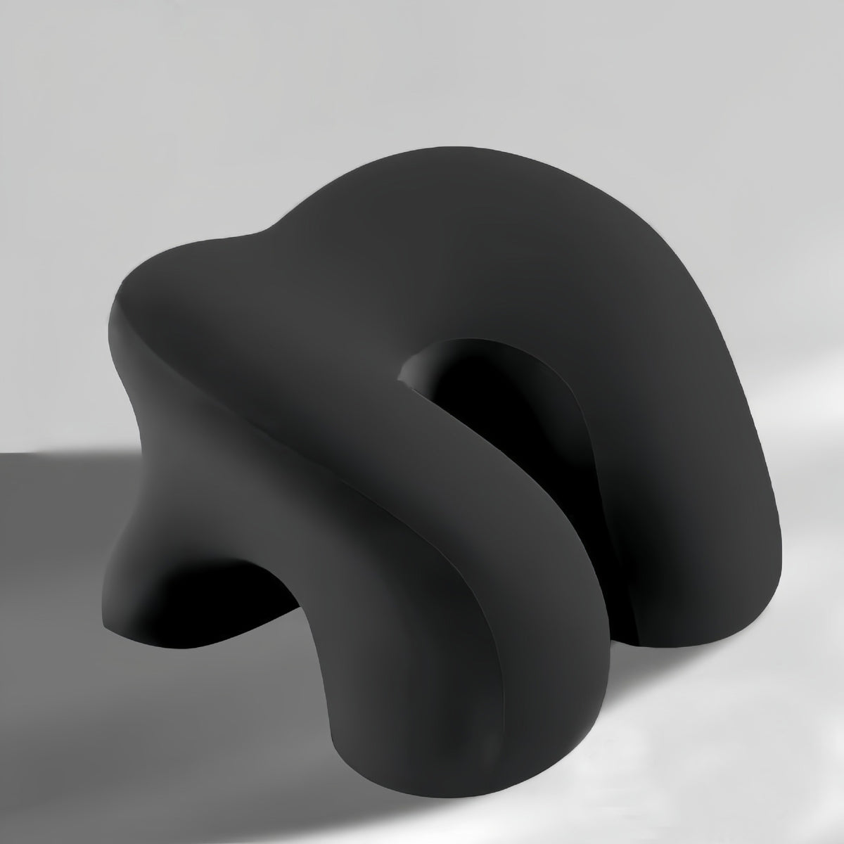 Desk Reset™ Ergonomic Nap Pillow