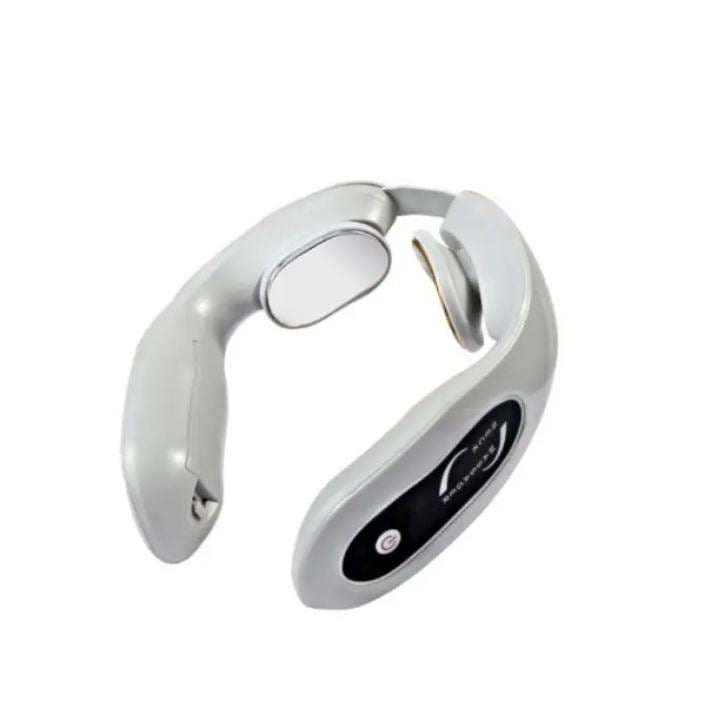 Desk Reset Neck & Shoulder Relief Kit